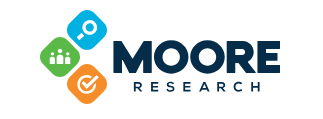 Moore Research Services