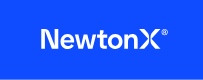 NewtonX
