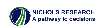 Nichols Research Inc