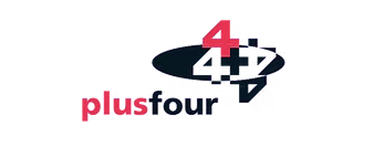 Plus Four Market Research Limited
