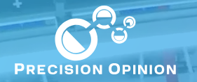 Precision Opinion