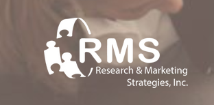 Research & Marketing Strategies, Inc. (RMS)