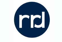 RRD