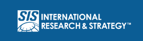 SIS Market Research - Focus Group Facility