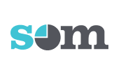 SOM