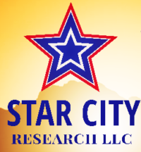 Star City Research