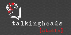 Talking Heads [Studio] 