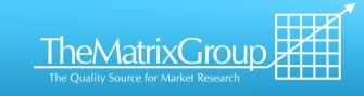 The Matrix Group