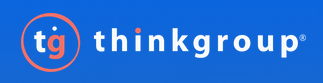 Think Group
