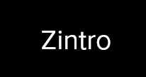 Zintro